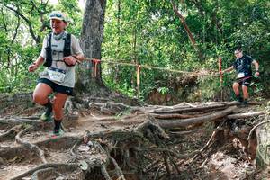 BIB: 
                            <button type="button" onclick="openModal(27718329)" class="btn btn-primary btn-sm float-right btn-popup" data-toggle="modal" data-target=".modal-high-quality">
                        <i class="fas fa-shopping-cart"></i> Add to Cart
                    </button>
                                            <button type="button" onclick="isThisMe(27718329, true)" class="btn btn-success btn-sm float-right btn-popup btn-isme hidden" data-toggle="tooltip" data-placement="bottom" title="นี่คือรูปของคุณใช่ไหม คลิกที่นี่เพื่อเอาเข้าอัลบั้ม">
                        <i class="fas fa-plus"></i> Add to album
                    </button>
                    <button type="button" onclick="isThisMe(27718329, false)" class="btn btn-warning btn-sm float-right btn-popup btn-isnotme hidden">
                        <i class="fas fa-ban"></i> Remove from album
                    </button>